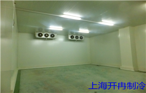 安裝冷庫(kù)補(bǔ)貼多少