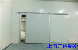 國(guó)家冷庫(kù)安裝建造補(bǔ)貼多少