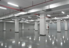 冷庫造價：冷庫設(shè)計方案變化的影響？