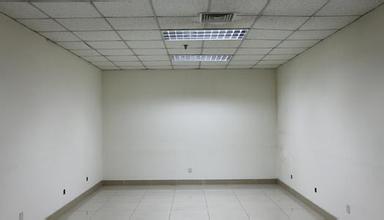 上海大型地下冷庫建造，冷庫設(shè)計(jì)